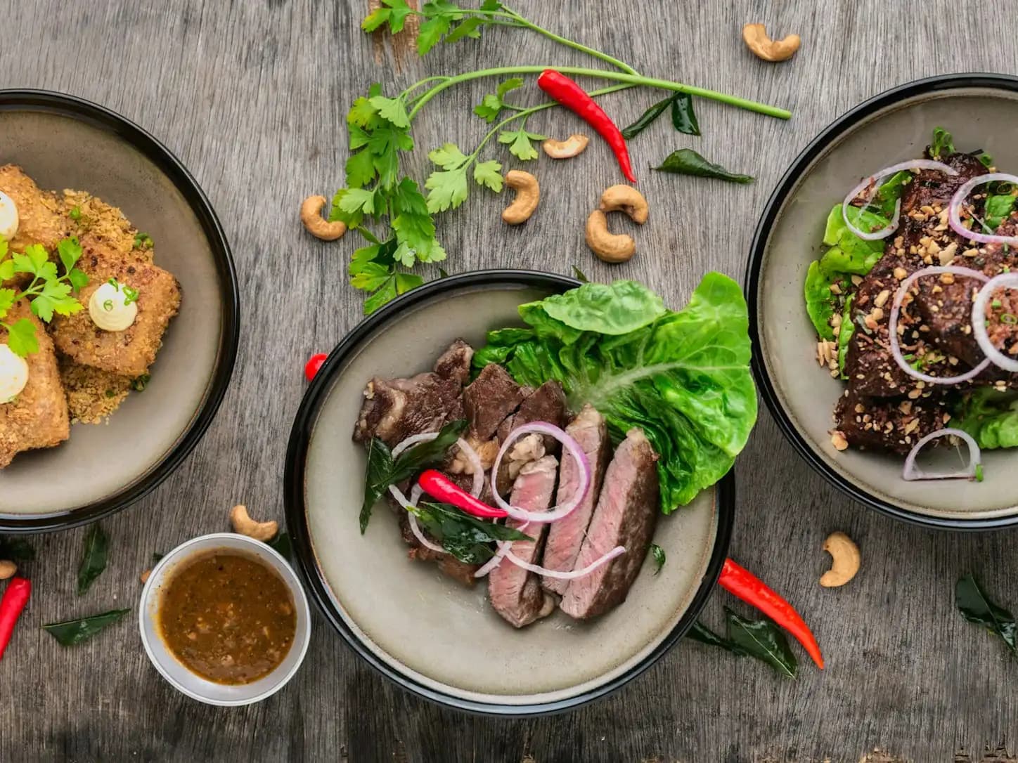 1 Kg de Sarapatel Serve Quantas Pessoas: Rendimento e Acompanhamentos: foto do prato pronto