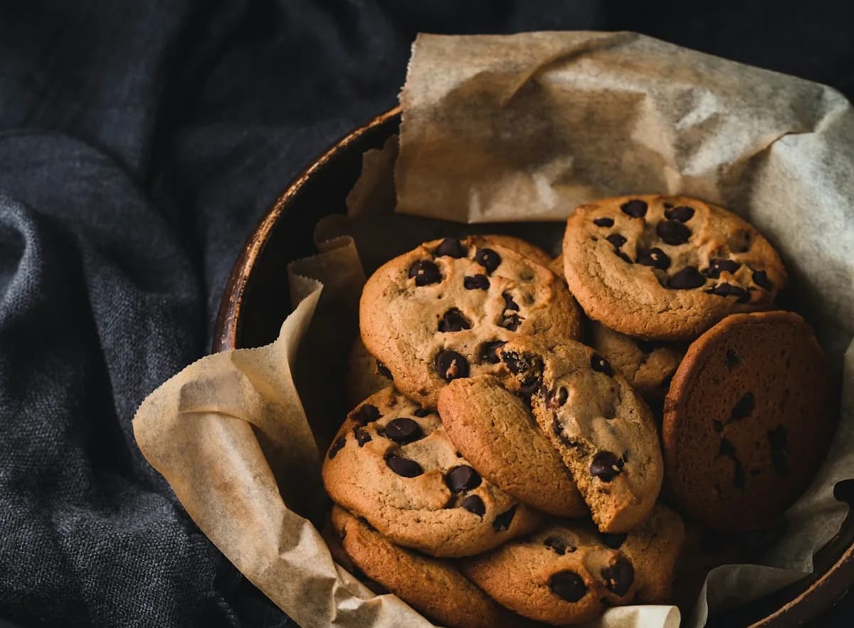 Bem-Casado para Casamento: Receita Fácil e Deliciosa: foto do prato pronto