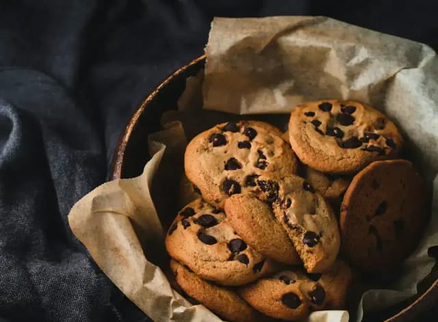 Bem-Casado Tradicional para Casamento: Massa Fofa com Doce de Leite: prato pronto