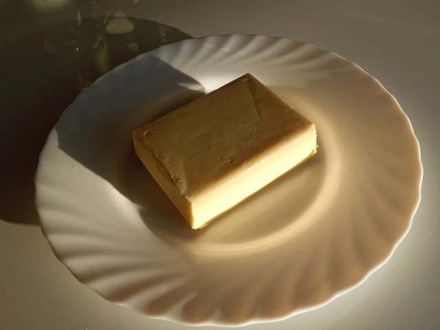 Bobó de abóbora com camarão: 6 porções cremosas: prato pronto