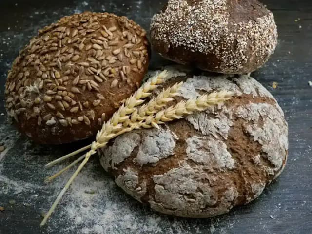 Bolinho de Chuva Simples e Fácil: Fofinho, 15 Unidades: prato pronto