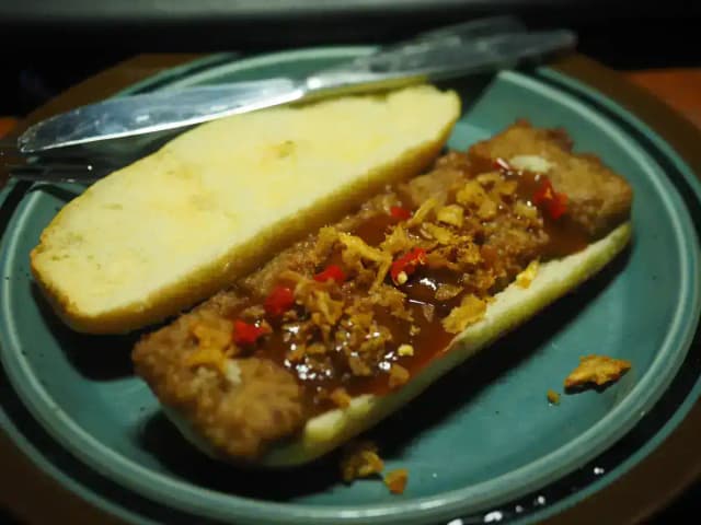 Churrasco para 4 Pessoas: Quantidade e Cardápio: prato pronto