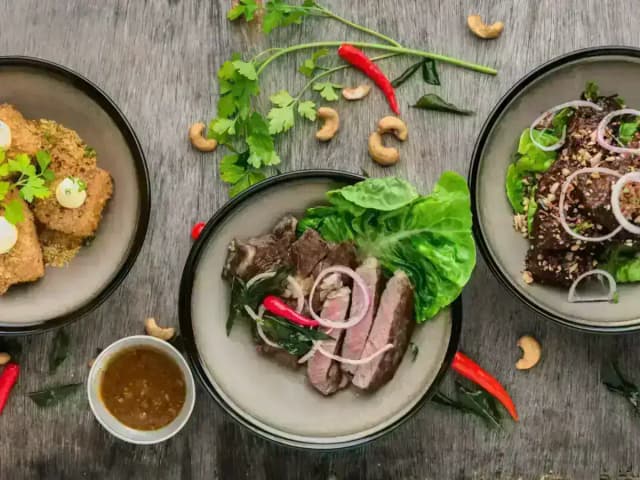 Como Fazer Carne de Charque Frita: Receita Acebolada Macia: prato pronto