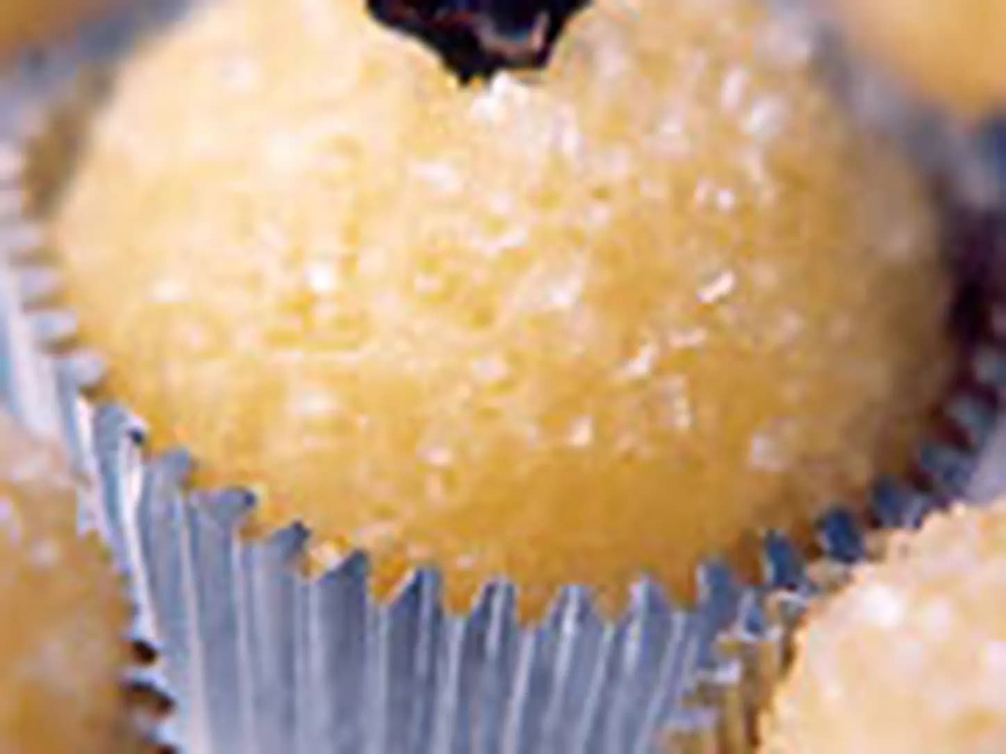 Doce de Leite Ninho Caseiro com 3 Ingredientes: foto do prato pronto