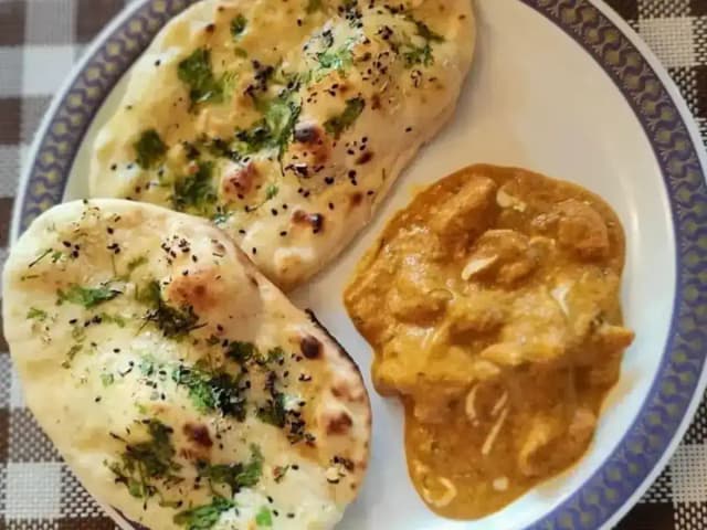 Frango a Passarinho no Forno com Maionese Crocante: prato pronto