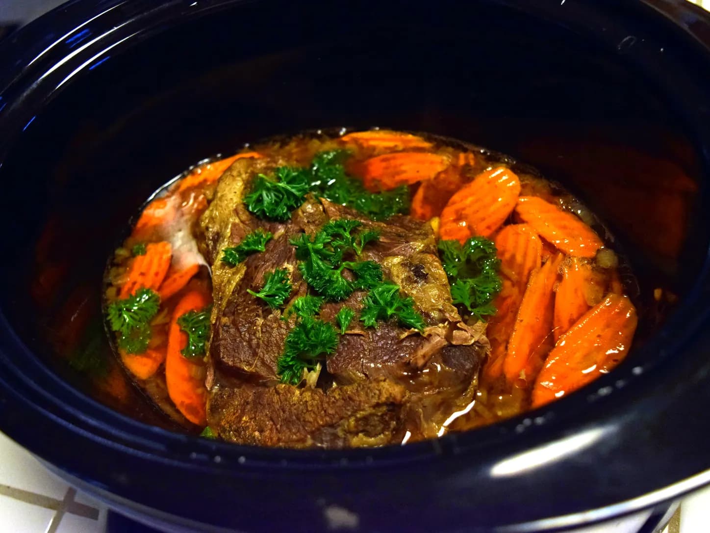 Melhores Carnes para Panela de Pressão: Cortes e Tempos