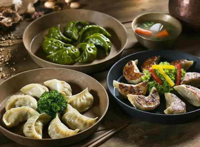 Merluza ou Tilápia: Qual a Melhor? Comparativo e Receita: prato pronto