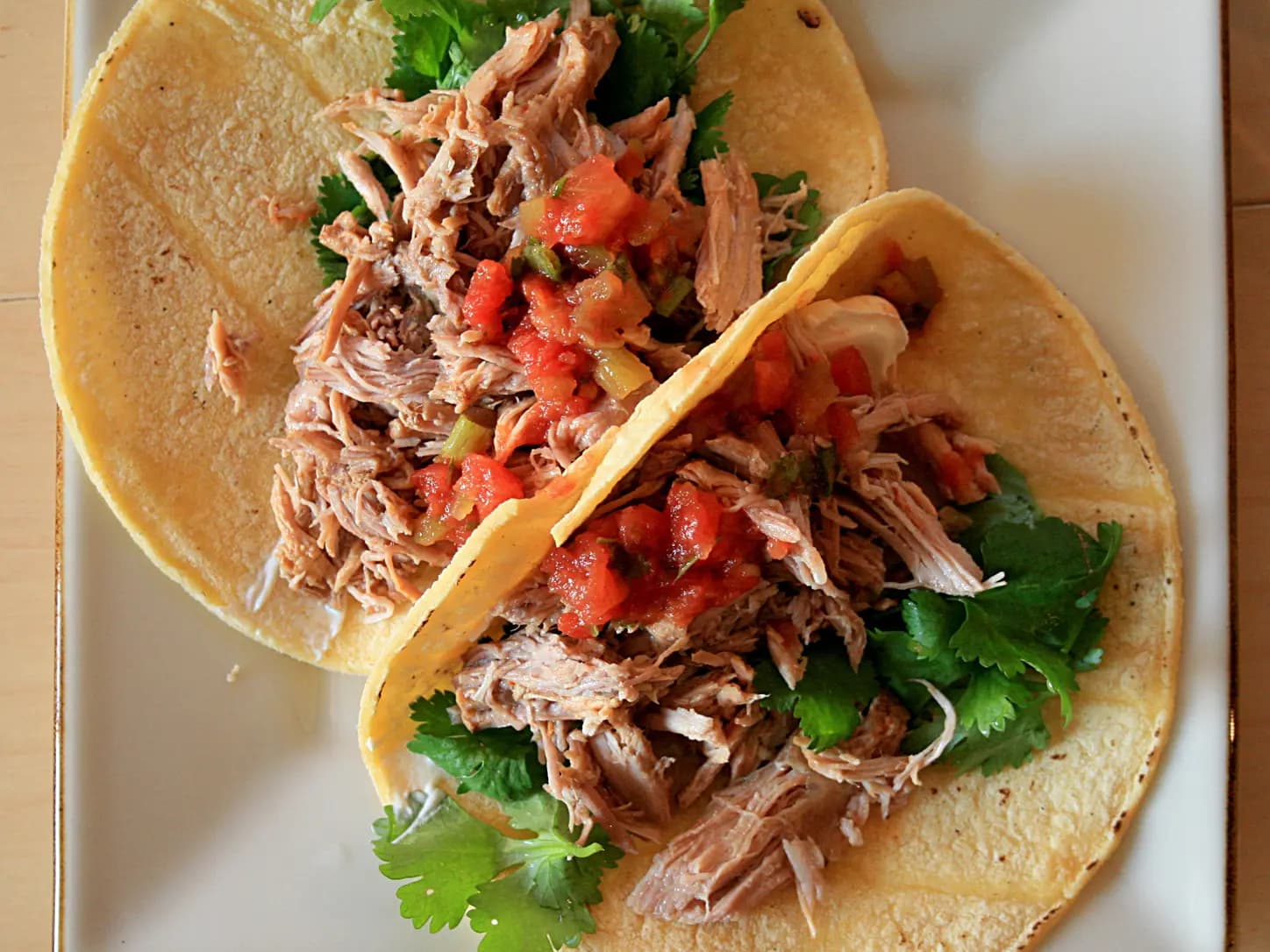 Pernil na Panela de Pressão: Tempo Exato e Receita Desfiada
