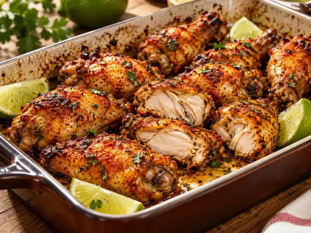 Coxinha da Asa Assada no Forno: Tempo e Tempero: prato pronto