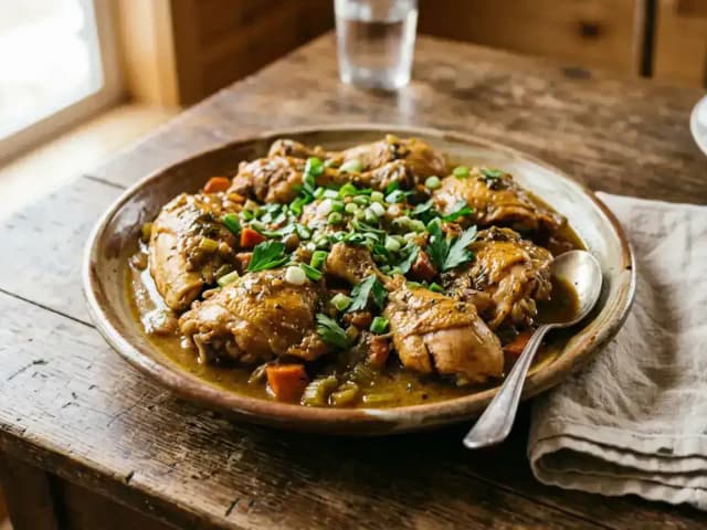 Frango para 200 Pessoas: 35 a 45 kg, Conforme o Corte Escolhido: prato pronto