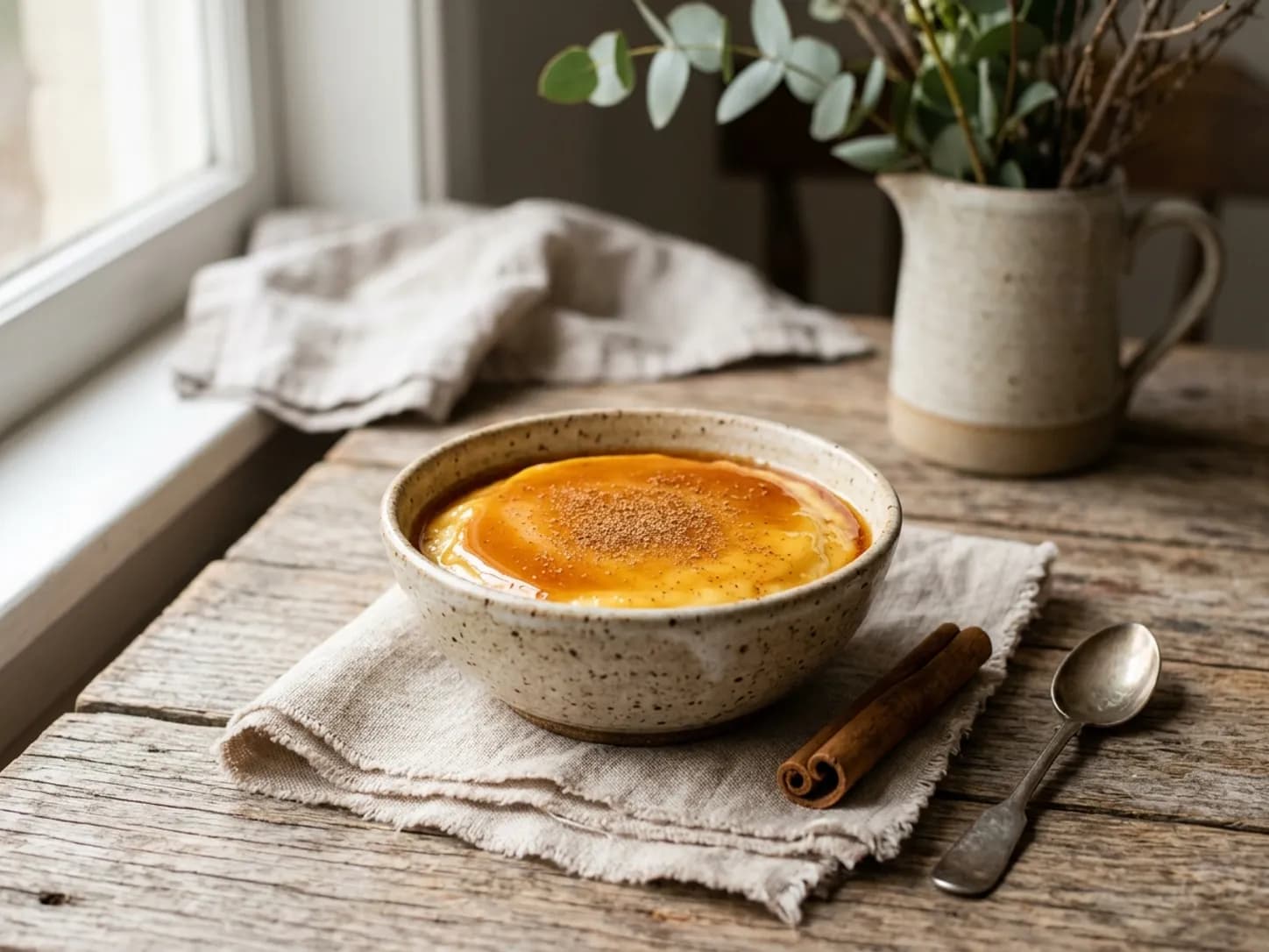 Espera Marido: Receita Tradicional: foto do prato pronto