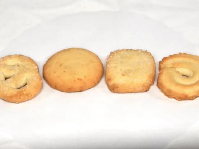 Lombo de Porco na Churrasqueira: prato pronto