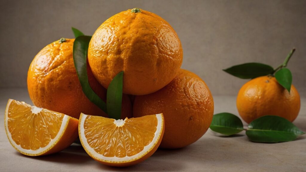 Laranja