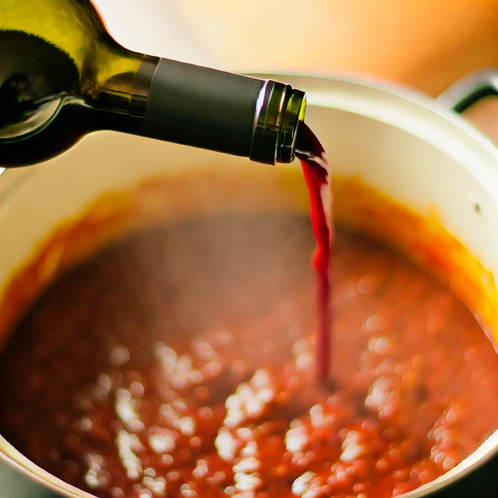 O Verdadeiro Sabor do Macarrão à Bolonhesa Tradicional: Descubra o Segredo do Autêntico Prato Italiano