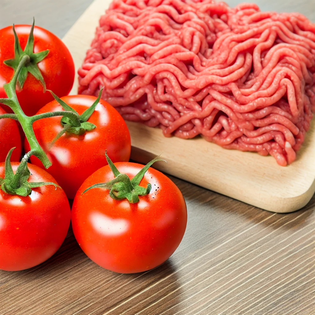 O Verdadeiro Sabor do Macarrão à Bolonhesa Tradicional: Descubra o Segredo do Autêntico Prato Italiano