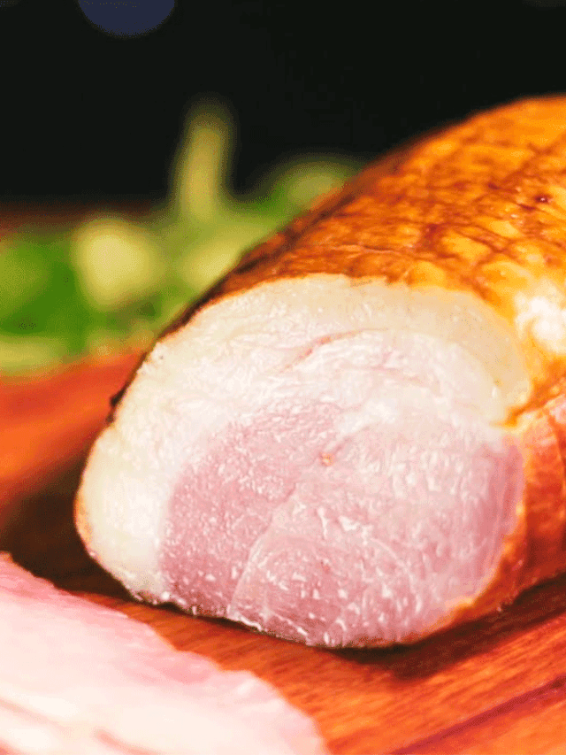 cropped-Pernil-Defumado.png