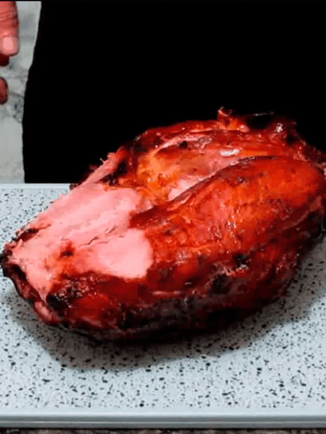 cropped-Pernil-Defumado5.png