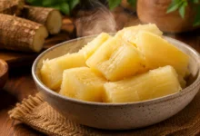comocozinharmandioca
