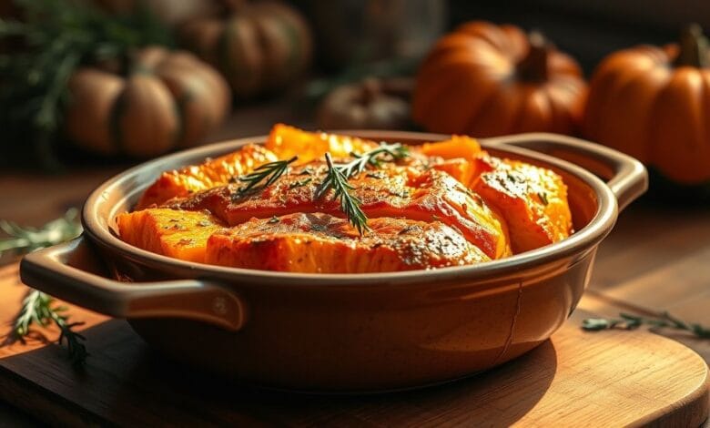 abobora de forno com ervas capa 8196