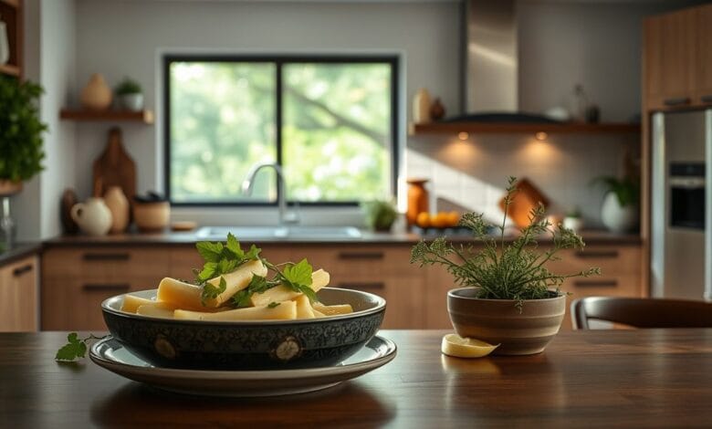 atum com batatas capa 8339