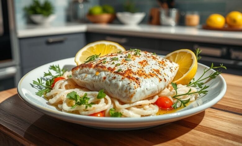 beneficios do bacalhau capa 8725