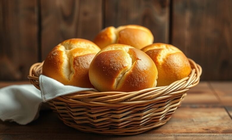 bisnaguinhas caseiras fofas capa 8136