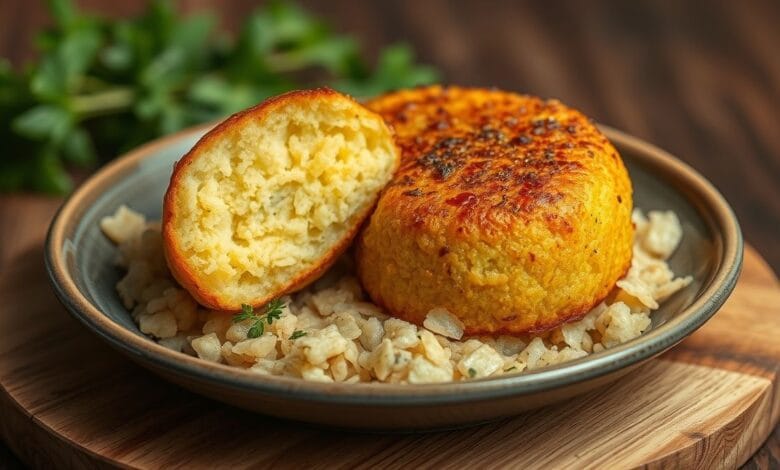 bolinho crocante de batata capa 8241