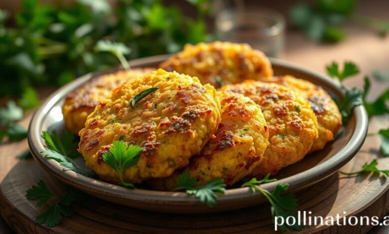 bolinho de milho verde capa 7791