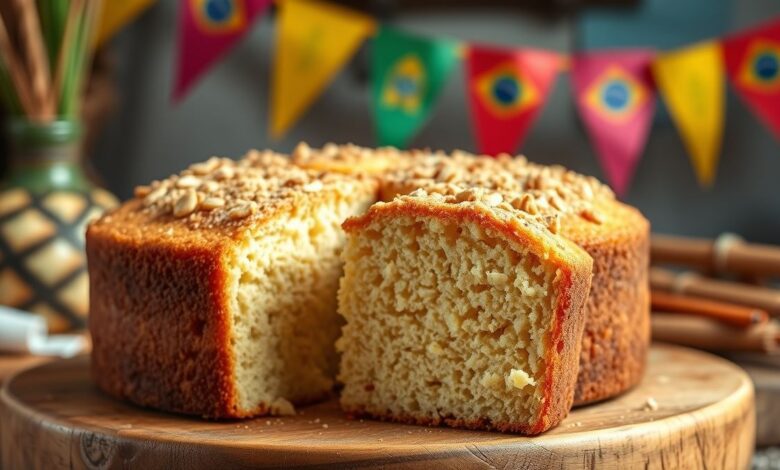 bolo de fuba capa 9032 1