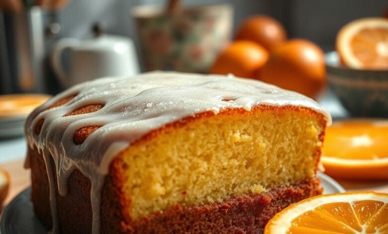 bolo de laranja simples capa 8139