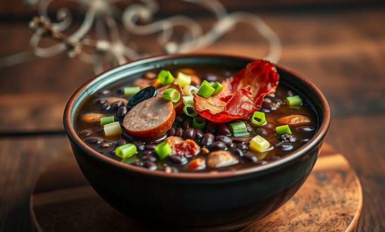 caldo de feijao receita tradicional capa 9031