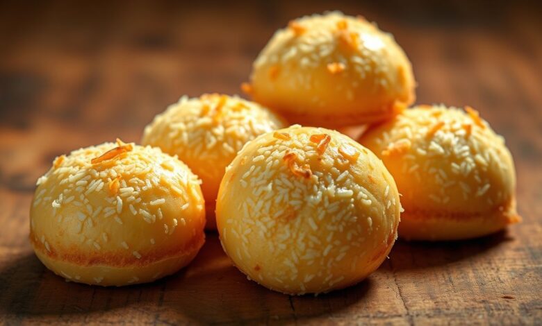 cocada tradicional receita facil capa 9035 1