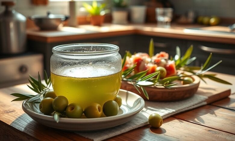 como identificar azeite verdadeiro capa 8734