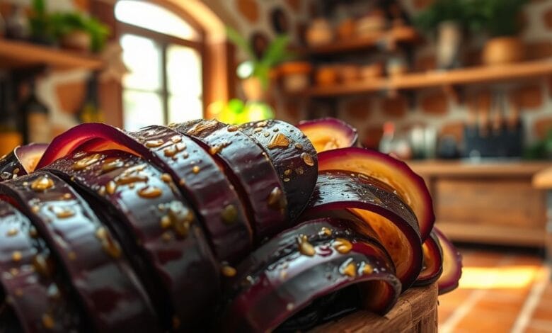 conserva berinjela azeite capa 8176