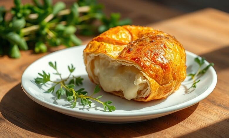 coxinha de frango com catupiry capa 8117