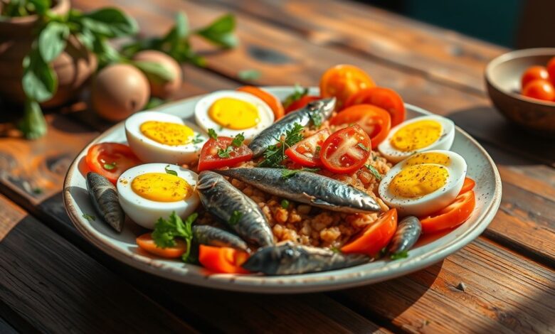 cuscuz tradicional receita facil saborosa capa 9019