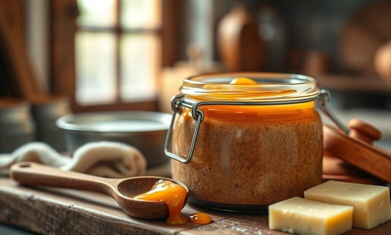 doce de leite cremoso caseiro capa 8110