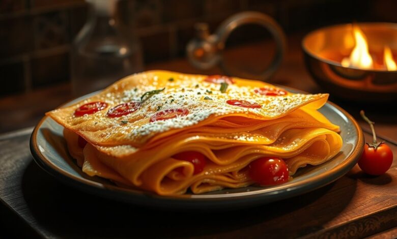 file tilapia parmegiana forno capa 8474