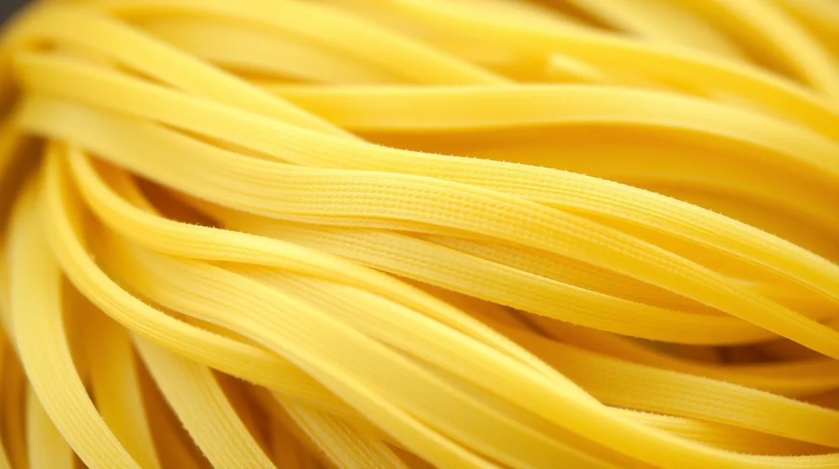 Close-up de filés de tilápia empanados prontos para ir ao forno, mostrando textura crocante e ingredientes ao redor como limão e manjericão