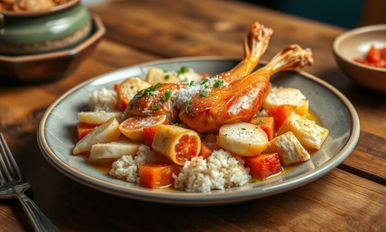 frango com quiabo sem baba capa 8315