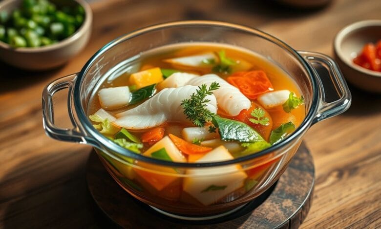 molhinho japones para salada capa 8265