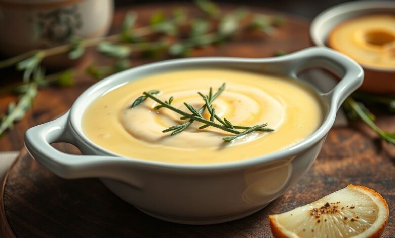 molho bearnaise receita tradicional capa 8846