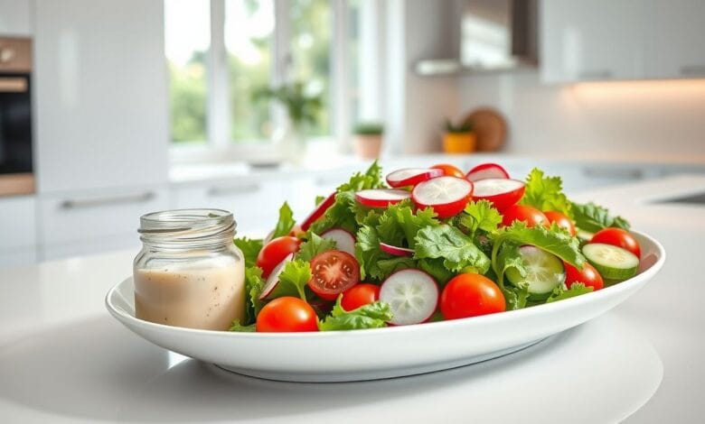 molhos de salada capa 8116