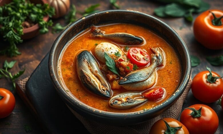 moqueca sem dende capa 8332