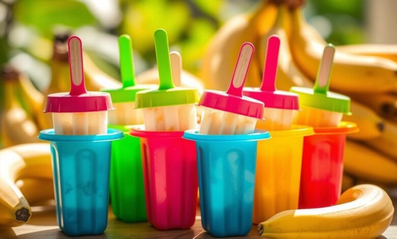 picole de banana caseiro capa 8184