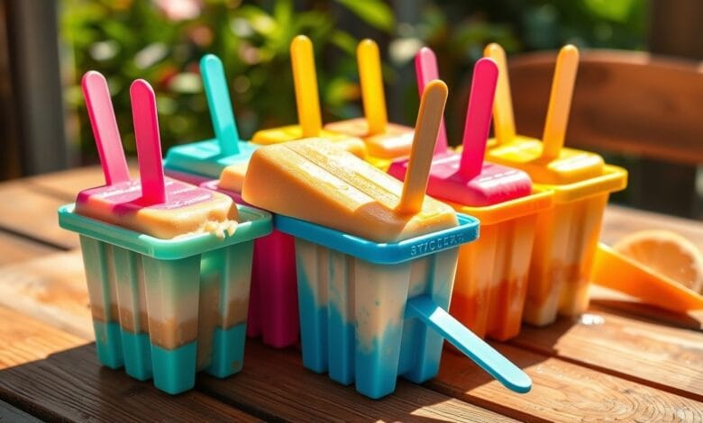 picole de doce de leite capa 8198