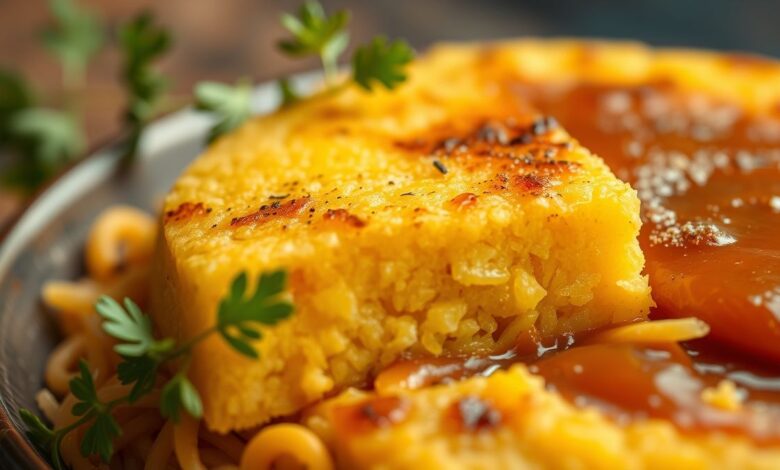 polenta frita crocante capa 8861