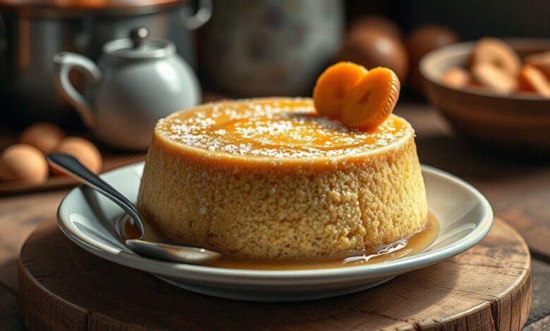 pudim de leite com pacoca capa 8811