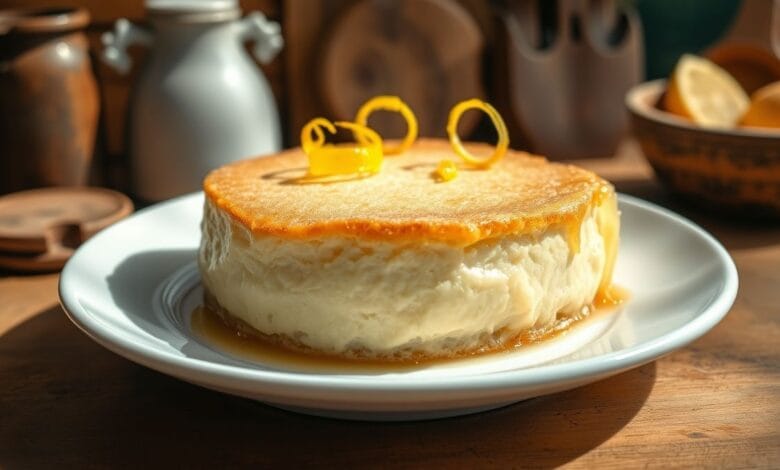 pudim de mandioca capa 8118