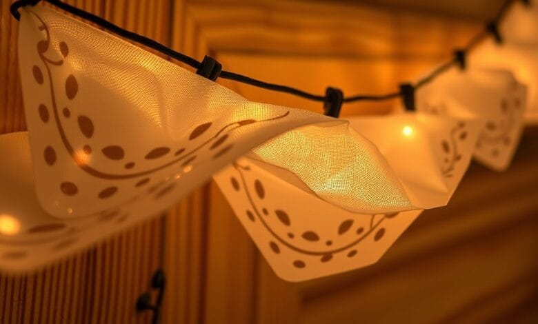 queijadinha caseira sem leite condensado capa 8252